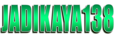 JADIKAYA138 Logo